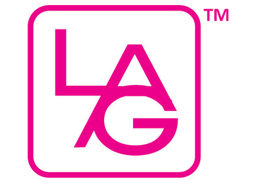 LAG