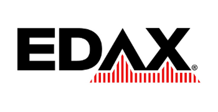 edax