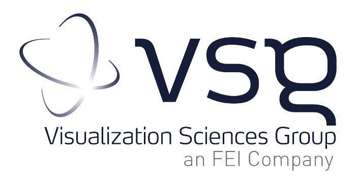 vsg